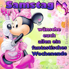 Samstag Schonen Samstag Bilder Kostenlos Montag Grusse Grusse Zum Wochenende