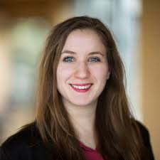 Fitbit's personal health coach in public preview is here