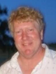 Michael Frank McCoy Michael Frank McCoy passed away