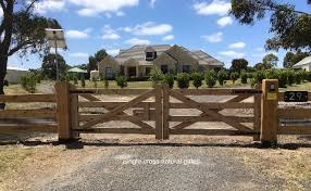 Check spelling or type a new query. Wooden Gates Victoria Farm Tudor Country Driveway