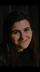 Alyssa Aguiar's Instagram, Twitter & Facebook