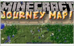 World downloader, abbreviated wdl, is a mod that allows saving of a world on a remote server for singleplayer use. Journeymap Mod 1 17 1 1 12 2 1 7 10 Planet Minecraft Mods