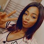 Keisha Cofield's Instagram, Twitter & Facebook