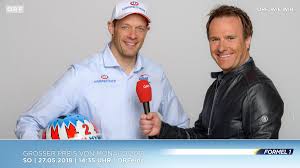 Program tv stacji orf 1. Orf On Twitter F1 In Orfeins Zeigt Ab 14 35h Wieder Hubschrauberfliegen Im Wohnzimmer Wie Nikilauda Sagt Oder Gp Von Monaco Wie Die Orf Kommentatoren Ernie1c Und Alex Wurz Sagen Https T Co O1tr5n1ky3
