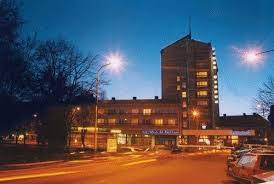 Friendly staff will help passengers with customs and passport control. Hotel Aurora Satu Mare Updated 2021 Prices