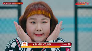 Youtuber compare compare youtubers in 5 dimensions and get the report; ê¹€ë¯¼ê²½ ë¡¯ë°ë¦¬ì•„ ì¹˜ì¦ˆ No 5 Cfê´'ê³  2021 03 Youtube