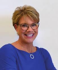 Kerry Trombley's Instagram, Twitter & Facebook