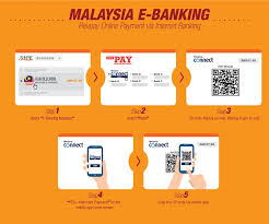 Use of the information on this page is intended for malaysian citizens and malaysian residents only and all contents on this website are governed by malaysian law and is subject to the disclaimer which can be read on the disclaimer page. Hong Leong E Channel