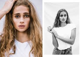 Darcee Smith Photography