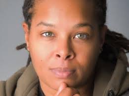 Find tickets for 'wayans' at Ticketmaster.com