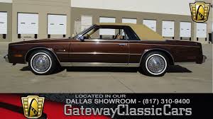 Image result for Mocha Brown 1980 Chrysler