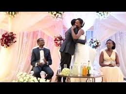 Home Youtube Youtube Wedding Ceremony Mp3 Song Download