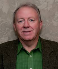 Clackamas Education Service District