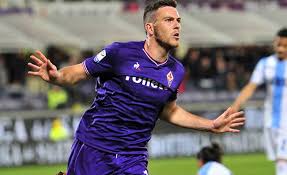 Roma sign veretout from fiorentina. Veretout Jordan 1 Imgbb