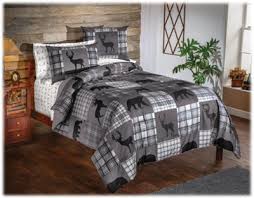 — choose a quantity of call of duty comforter set. White River Durango Collection Microfiber Comforter Set Bass Pro Shops