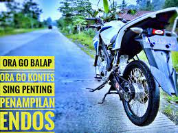 2,214 likes · 190 talking about this. Kata Kata Vixion Lucu Cikimm Com