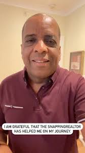 I challenge you to reach out to one person today to tell them how much you  appreciate them.