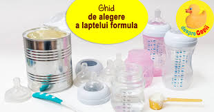 Cea mai tipica manifestare la sugarul mic este aparitia unei eruptii in jurul gurii, dar altor bebelusi le pot aparea bubite pe tot corpul. Alimentatia Bebelusului Cu Formule De Lapte 3 Intrebari Si Raspunsuri Desprecopii Com