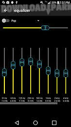 Reproductor de vídeo 3d, sbs a la conversión de color . 3d Video Player Android Aplicacion Gratis Descargar Apk