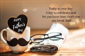 Father's day is a golden opportunity for both kids and fathers to express our feelings and our love for each other. Best Father S Day Quotes Top Happy Father S Day 2021 Quotes Pic Gsmarena Com