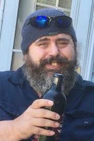 Daniel Wolf Obituary (1973