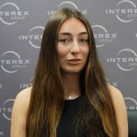 70+ "Joanne Downey" profiles