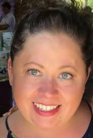 Theresa Apolonio, Independent Color Street Founding Stylist