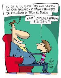 Humor Gráfico - Humor Gráfico added a new photo.