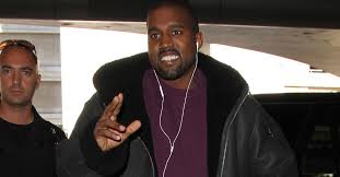 Keep believing kanye 2020 thank you jesus christpic.twitter.com/ogfdgocaop. Kanye West Grundet Jetzt Tatsachlich Seine Eigene Kirche