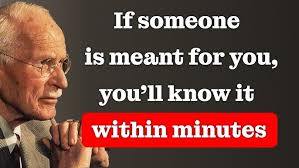 Rapid Fire Questions with Mary Nelson Sinclair and Matty Cruise