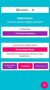 Instagram takipçi hilesi, instagram beğeni hilesi 2021, instagram hesap. Download Begeni Kazan Free For Android Begeni Kazan Apk Download Steprimo Com