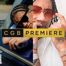 Lb spiffy net worth age bio and real name hiphopgucci / digga d comes out of jail:.it might grow on me, it has a nice hook but it's no 17/18 digga d. Digga D Woi