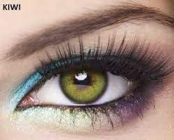 Check spelling or type a new query. Lentilles Avec Obsession Paris Lentilles De Couleur Facebook