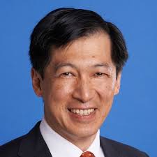 ON THE MOVE: State Street Names Brad Hu; John Nester Retires From SEC