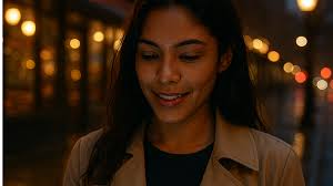 Let's Talk About What Hyper-Personalization Really Means for You, Your  Business, and Your Audience