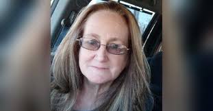 Rosemary Ann Jimenez Obituary