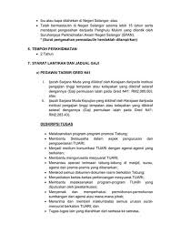 Contoh surat akuan mastautin contoh surat akuan bermastautin nama di alamat. Jais Jaiselangor Twitter