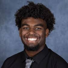 JJ Mangrum (@jj_mangrum)