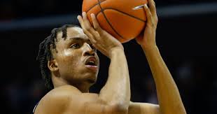 Former Nebraska SG Ramel Lloyd Jr. commits to Long Beach State