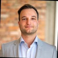 10+ "Alan Milstein" profiles