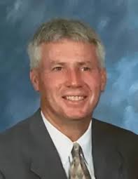 Obituary information for James A. Privette