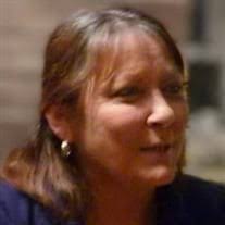 Kathi L. Underwood Obituary (2023)