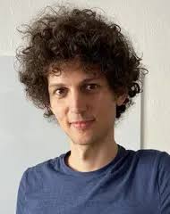 Unsere Lehrbeauftragten