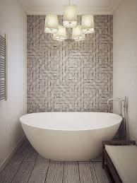 An oval bath cuts corners to boost the impression of space. Pin On Luxury Bathrooms