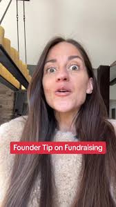 Wait til jan #ventutecapital #startupfundraising #startups #foundertip  #investing #vctok