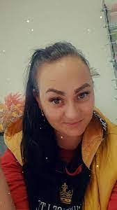 Sofia Ferrell's Instagram, Twitter & Facebook