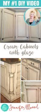 We did not find results for: Chalk Paint Cabinets