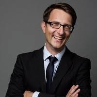 Lana Fraser Email & Phone Number