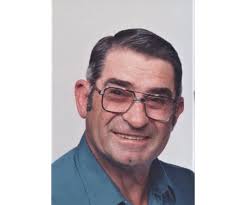 Max Wilton Fontenot Obituary (2021)