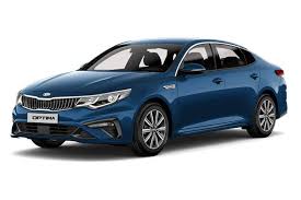 It is equivalent to the euro ncap large family car size class. 69 Results For D Segment Cars In Malaysia Wapcar